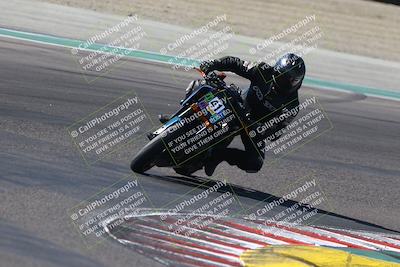 media/Aug-30-2025-TrackDaz (Sat) [[4ed96ed7f4]]/B Minus/1040am (Turn 2)/